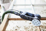 Festool 497367 tilbehør til slibemaskine 100 stk Slibeskive