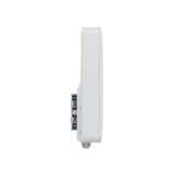 LevelOne AX3000 3000 Mbit/s Hvid Strøm over Ethernet (PoE)