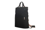 HP 14" Convertible Laptop Backpack Tote