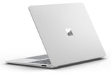 Microsoft Surface Laptop 7 Copilot+ PC Snapdragon X1P-64-100 35 cm (13.8") Berøringsskærm 16 GB LPDDR5x-SDRAM 256 GB SSD Wi-Fi 7 (802.11be) Windows 11 Home Platin