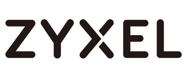 Zyxel LIC-ACSL3 XS1930-12F 1 licens(er) Licens