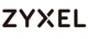 Zyxel LIC-SAPC-ZZ1Y08F software licens/opgradering 1 licens(er) 1 År