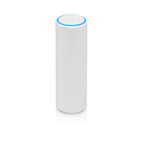 Ubiquiti UniFi FlexHD 1733 Mbit/s Hvid Strøm over Ethernet (PoE)
