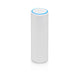 Ubiquiti UniFi FlexHD 1733 Mbit/s Hvid Strøm over Ethernet (PoE)