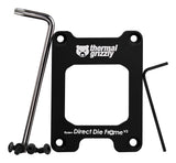 Thermal Grizzly Direct Die Frame V2 Beslag