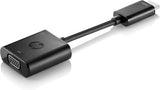 HP HDMI til VGA-adapter