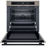 Whirlpool WOI4S8HM2SEA 73 L Beige
