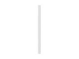 Multibrackets 1141 kabinet til skiltedisplay