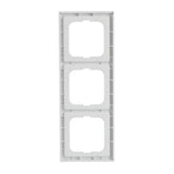 Busch-Jaeger 1723-184K Hvid