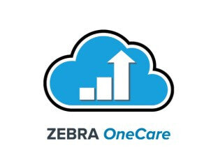 Zebra Z1B5-MOBL-1 garanti- & supportudvidelse 1 År