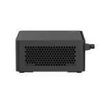 ASUS NUC 15 Pro RNUC15CRHI300002 Sort 100U