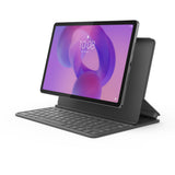 Lenovo Idea Tab Mediatek 128 GB 27,9 cm (11") 8 GB Wi-Fi 5 (802.11ac) Android 15 Grå