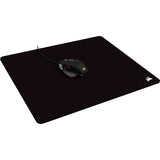 Corsair MM200 PRO Gaming musemåtte Sort