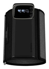 Garmin Index Overarm Automatisk 16 bruger(e)