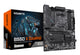 GIGABYTE B550 X GAMING bundkort AMD B550 Stik AM4 ATX