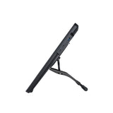 HUION Kamvas 22 Plus tegneplade Sort 476,64 x 268,11 mm USB