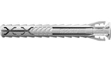 Fischer 568108 skrueanker og vægudtag 50 stk Udvidelsesanker 65 mm