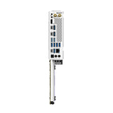 NZXT N9 Z890 Intel Z890 LGA 1851 (Socket V1) ATX