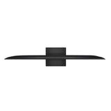LG QNED evo AI 55QNED93A6A 139,7 cm (55") 4K Ultra HD Smart TV Wi-Fi Sort
