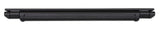 TERRA Mobile 1516R Intel® Core™ i5 i5-1334U Laptop 39,6 cm (15.6") Fuld HD 16 GB DDR4-SDRAM 1 TB SSD Wi-Fi 6 (802.11ax) Windows 11 Pro Tysk Sort
