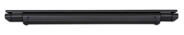TERRA 1220884 laptop Intel® Core™ i3 i3-1315U Netbook 39,6 cm (15.6") Fuld HD 8 GB DDR5-SDRAM 500 GB SSD Wi-Fi 6 (802.11ax) Windows 11 Pro Sort