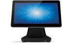 Elo Touch Solutions E924077 multimedie vogn & stand Fladt panel Multimedia stand