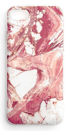 Wozinsky 5907769316166 mobiltelefon etui 16,9 cm (6.67") Cover Lyserød