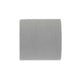 Samsung JC93-01092A Printer-/scanner-reservedel og -tilbehør Pick-up rulle 1 stk