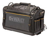 DeWALT DWST83522-1 taske til opbevaring af værktøj Sort, Gul Presenning