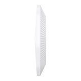 TP-Link Festa F76 Hvid Strøm over Ethernet (PoE)