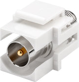 Goobay 79938 kilesten modul
