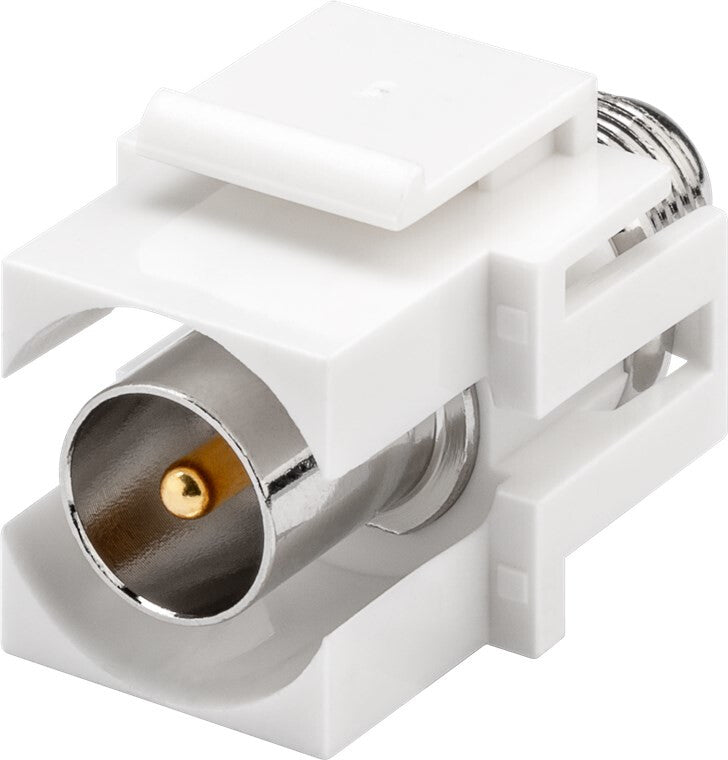 Goobay 79938 kilesten modul