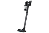 Samsung VS28C9784QK 2-i-1 stangstøvsuger Batteri Dry Poseløs 1200, 730 Sort