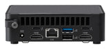 ASUS NUC 14 Pro RNUC14RVKI300002I UCFF Sort 100U