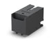 Epson Maintenance box