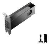 PNY RTX PRO 2000 Blackwell NVIDIA 16 GB GDDR7