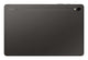 Samsung Galaxy Tab S9 SM-X710N Snapdragon 128 GB 27,9 cm (11") 8 GB Wi-Fi 6 (802.11ax) Android 13 Grafit