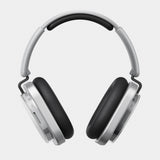 Nothing Headphone (1) Headset Kabel & trådløs Opkald/musik USB Type-C Bluetooth Hvid