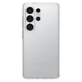 Spigen Liquid Crystal mobiltelefon etui 17,5 cm (6.9") Cover Transparent