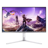 Philips Evnia 8000 32M2N8900/00 computerskærm 80 cm (31.5") 3840 x 2160 pixel 4K Ultra HD QD-OLED Hvid