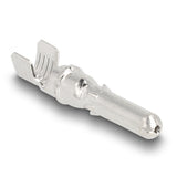 DeLOCK 60058 kabelsamler DL4 Sølv