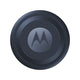 Motorola PG38C06059 GPS tracker/finder Universel Blå