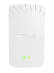 HPE Aruba Networking AP-505H (RW) Dual Radio 802.11ax 2x2 1+4 Ethernet PSE USB Hospitality AP 1487 Mbit/s Hvid Strøm over Ethernet (PoE)