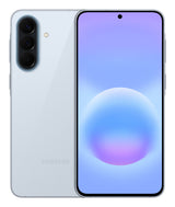 Samsung Galaxy A57 5G SM-A576B/DS 17 cm (6.7") Dual SIM USB Type-C 12 GB 512 GB 5000 mAh Blå