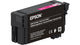 Epson UltraChrome XD2 blækpatron 1 stk Original Magenta