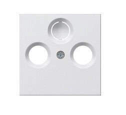 GIRA 086903 elektrisk skift tilbehør