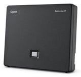 Gigaset BasicLine IP DECT-basestation Sort