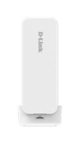 D-Link D501 cellulær netværksenhed