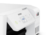 Epson EcoTank ET-2876