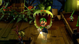Nintendo Luigis Mansion 2 HD Standard Tysk, Hollandsk, Engelsk, Spansk, Fransk, Italiensk, Japansk, Koreansk, Portugisisk, Russisk Nintendo Switch